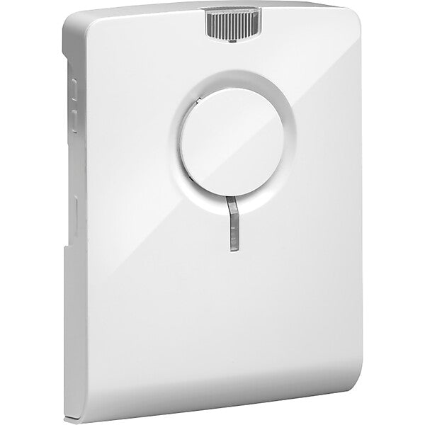 Urmet Elektronik Gong Echo 120 ws